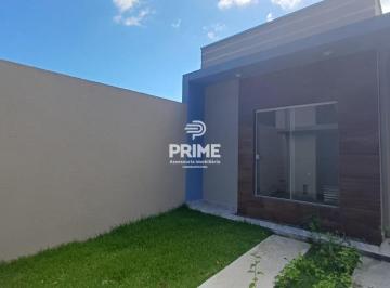Imagem do Imóvel · Casa á venda de 76m², com 02 dormitórios por R$ 430.000,00 - Jardim Itaúna - Caraguatatuba/SP