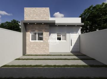 Imagem do Imóvel · Casa à venda no Canto do Mar São Sebastião - 2 dorms (1 suíte) R$ 530.000