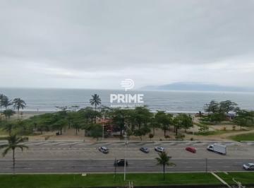 Imagem do Imóvel · Studio FRENTE MAR Innovate Residencial à venda - 31m² - R$ 640.000,00 - Indaiá - Caraguatatuba/SP