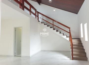 Imagem do Imóvel · CASA TÉRREA COM 05 DORMITÓRIOS, 242m², À VENDA POR R$ 1.037.000,00 - INDAIÁ - CARAGUATATUBA