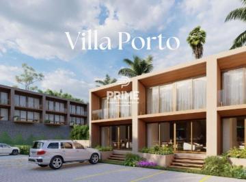 Imagem do Imóvel · Lançamento Condomínio Villa Porto - Engenho Dágua - Ilhabela/SP