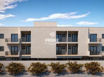 Imagem do Imóvel · Pré-Lançamento de Casas de 27,58m² a 44,89m², à venda por R$ 199.900,00 - Porto Novo - Caraguatatuba