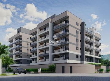 Imagem do Imóvel · Pré-Lançamento Alpha Side de 45m² a 70m² , a partir de R$ 339,750,00 - Toninhas - Ubatuba/SP
