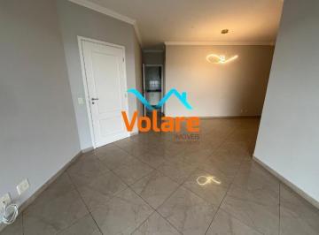 Foto 02 · Apartamento à venda em São Paulo-SP, Vila Lageado: 3 quartos, 1 suíte, 2 salas, 91m² de área. Venha