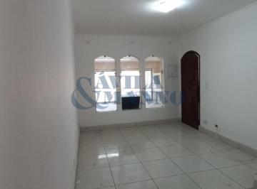sala · Imperdível Casa à Venda na Mooca, São Paulo-SP: 2 quartos, 1 sala, 3 banheiros, 1 vaga, 120m²!