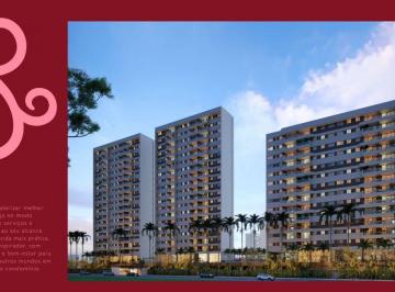Apartamento de 3 quartos, Recife · Empreendimento Splendore, 03 quartos, sendo uma suíte; 01 WC; 02 vagas; lazer completo