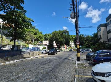 Apartamento 64m² Venda Matatu · Apartamento Condomínio Jardim Pitangueiras