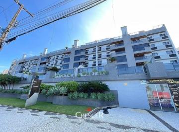 Apartamento de 4 quartos, Matinhos · Cobertura duplex frente mar à venda em Caiobá.