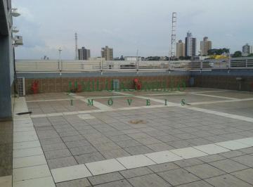 Comercial , Jundiaí · Imóvel Comercial para Locação em Jundiaí - Vila Arens - AC: 5.659,00m²