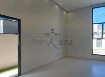 Casa · 250m² · 3 Quartos · 2 Vagas · Oportunidade - Casa em Condomínio - Caçapava - Residencial Malibu - 3 Dormitórios - 131m².