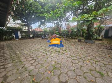 Foto 01 · Casa para investimento pertinho da praia!