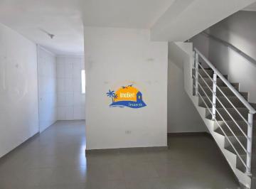 Foto 03 · Casa em Condomínio de Luxo em Bertioga-SP: 2 Quartos, 2 Suítes, 1 Sala, 3 Banheiros, 1 Vaga, 70m² de