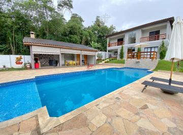 025a0c8b1ebc5e67e95ca6fea4d356f920260429114400.jpeg · Casa de Campo de Alto Padrão em Condominio Fechado, antes do Centro de Ibiúna!