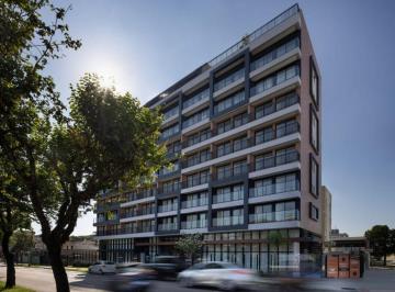 Apartamento de 1 quarto, Curitiba · Excelente Oportunidade no Rebouças! Studio de 25m² Pronto para Morar
