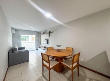 1a7e091506a82c63ac42276657f2d08167470006 · Apartamento com 1 quarto à venda, 85 m² por R$  - Itacoatiara - Niterói/RJ