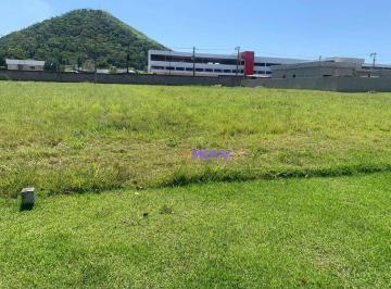 6b215afe92f3a71577676e685ded18d9f80d50fd · Terreno à venda, 450 m² por R$ 180.000,00 - Cajueiros (Itaipuaçu) - Maricá/RJ