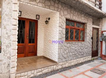 d64bfba4595e7c0aaeb51a5724414916da5187e8 · CASA EM ICARAÍ | 4 QUARTOS | VILA TRANQUILA | OPORTUNIDADE
