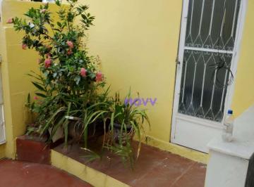 c2f24d9669392cfc0daa8bf9081087a468733a92 · ótima casa de 2 quartos em Neves