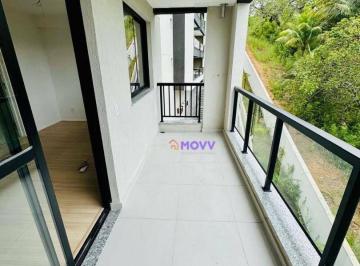 beb7ac526d8b4068b416a553931f1405151f5ef7 · Loft com 1 dormitório à venda, 37 m² por R$ 499.000,00 - Ingá - Niterói/RJ
