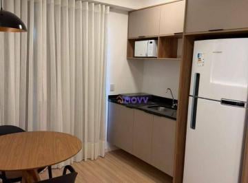eb32cc40777e05b4dcae79a0145c6ed0848fe9a8 · Studio para alugar, 32 m² por R$ 4.444,91/mês - Ingá - Niterói/RJ