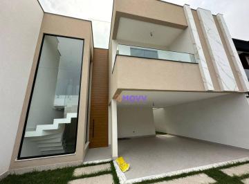 96916d3fdd328073b14d23a7410ce5b5465ada3b · Casa com 3 dormitórios à venda, 230 m² por R$ 2.100.000,00 - Camboinhas - Niterói/RJ