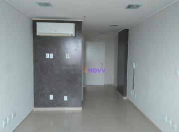 1d15efe9cabd8f6ad45decc1b0cef855d5f31f8f · Sala à venda, 24 m² por R$ 135.000,00 - Estrela do Norte - São Gonçalo/RJ