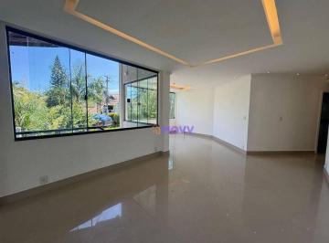 3fcce82e5df8190ef49aa0af0921944493956d28 · Casa com 3 quartos para alugar, 250 m² por R$ 8.800/mês