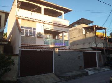 62aeaf884d1fddfdcbbf2b2777219d2541bb8284 · ?? OPORTUNIDADE: Duas Casas Independentes Prontas para Morar – Ideal para Família ou Geração de Rend