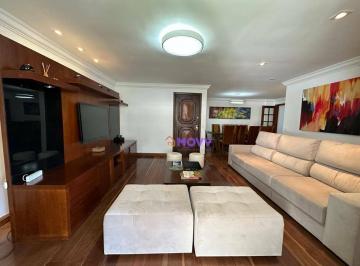 4a4fa22b2722bc0330e9c9dc0200577fe1617133 · Apartamento à venda, 345 m² por R$ 1.999.999,99 - Icaraí - Niterói/RJ