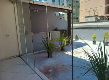 b32d10af7100ae02ff4643559d7b480fc0716279 · Excelente cobertura á venda de 3 quartos no coração de Icaraí! Não perca essa oportunidade!