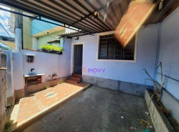 45b0d747f6b785eb2af1d2a8cfd095f74cbb427e · Casa com 2 dormitórios à venda, 112 m² por R$ 290.000,00 - Barreto - Niterói/RJ