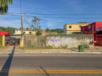 864981ea8c6b4a215d53d22b05b67ae54cb0d6a7 · Terreno à venda, 390 m² por R$ 550.000 - Maravista - Niterói/RJ