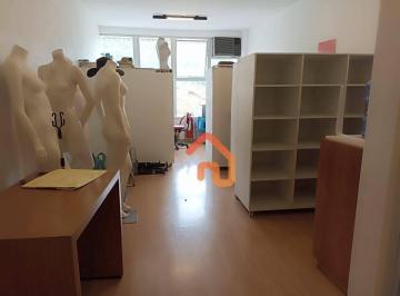 cac51ed47aecc07dcedb795c043bf66ce9ad61ec · Sala à venda, 28 m² por R$ 280.000,00 - Piratininga - Niterói/RJ