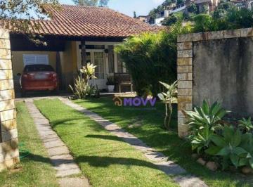 cccbf7cc2e2b63d65279baa1d48681c61374d13c · Exelente casa á venda no Jardim Uba VIII
