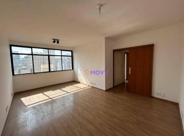 56a8067f3b9326dc979523a85e82116320438674 · Apartamento com 3 quartos à venda, 107 m² por R$ 700.000 - Icaraí - Niterói/RJ