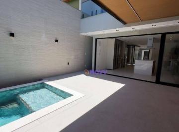 1c07a16d6649d0f9ce9d39c8181255959d7bf13d · Casa com 4 dormitórios à venda, 170 m² por R$ 1.500.000,00 - Itaipu - Niterói/RJ