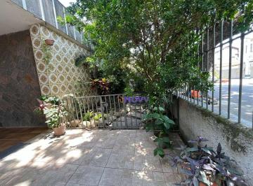 ae917dff3be1994a9e8d914d8e92bf64e793bb45 · Casa com 3 dormitórios à venda, 349 m² por R$ 1.500.000,00 - São Francisco - Niterói/RJ