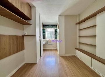 ba123d811167765b92828fac5924b1c2a458517f · Apartamento com 3 dormitórios à venda, 85 m² por R$ 545.000,00 - Santa Rosa - Niterói/RJ