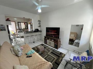 Foto 01 · Casa a venda em Caraguatatuba, bairro Martim de Sá. Condominio residencial. Apenas 400 mts da Praia.