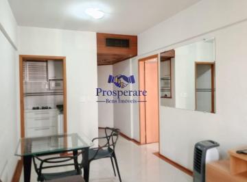 202604301440139844.jpeg · Flat para Locação em Campinas, Centro, 1 dormitório, 1 suíte, 1 banheiro