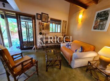 Casa à venda em Barra do Una, São Sebastião-SP:  1 · Casa à venda em Barra do Una, São Sebastião-SP:  1 quarto, sala e garagem para 2 carros!