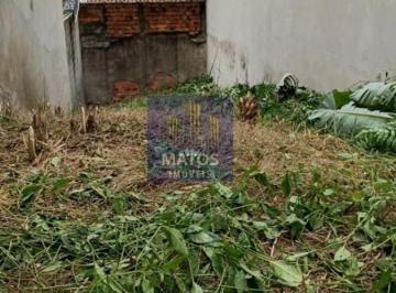Terreno , Carapicuíba · Oportunidade Ótimo Terreno;