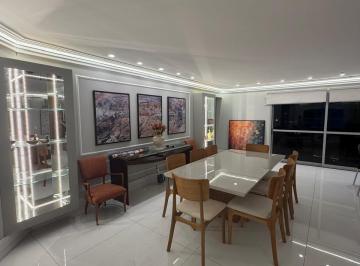 Apartamento · 250m² · 4 Quartos · 4 Vagas · Apartamento de Padrão Alto com 250m², 4 suítes, 4 vagas de garagem, para Venda e Locação, Maia, Gu