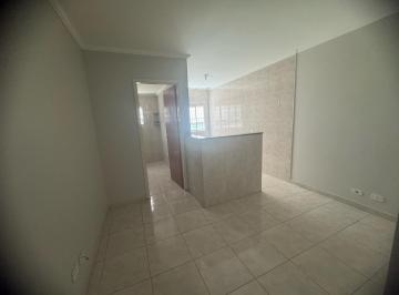 Apartamento · 35m² · 1 Quarto · Apartamento padrão à Venda, Jardim Santa Mena, Guarulhos, SP