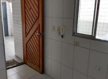 Comercial · 45m² · Salas Comerciais Novas e Sem Taxa Condominial em Vila Augusta - Guarulhos | 45m², Próx. a Supermerca