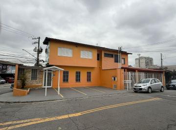 Comercial · 500m² · Casa Comercial à Venda – 500 m² na Esquina da João Marcelo Santoni com Papa João XXIII