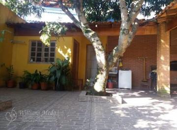Casa · 226m² · 3 Quartos · 3 Vagas · Excelente sobrado a Venda com 3 dormitórios em Gopoúva  -  Guarulhos