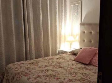 Apartamento · 72m² · 3 Quartos · 1 Vaga · Apartamento à Venda, 3 dormitórios, 1 vaga, 72m2 em Jardim Bom Clima, Guarulhos, SP