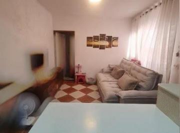 Casa · 120m² · 3 Quartos · 2 Vagas · à venda, Jardim Jovaia, Guarulhos, SP