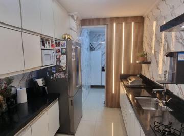 Apartamento · 64m² · 2 Quartos · 1 Vaga · Apartamento à venda, com 2 quartos (1 suíte( e 1 vaga, Vila Galvão, Guarulhos, SP